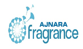 Ajnara Fragrance